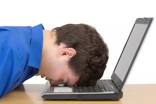 做程序员这个职业真的伤身体，以致会影响寿命吗？