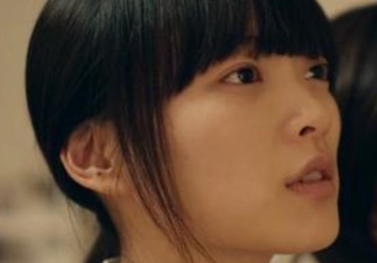 韩公主原型真实事件人物是谁?