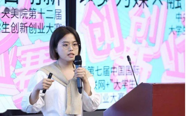 本科生论文答辩没过怎么办?二次答辩严吗?二次答辩有不过的吗?