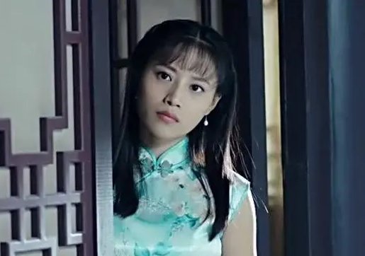 范天喜和四个女人的结局是怎样的？