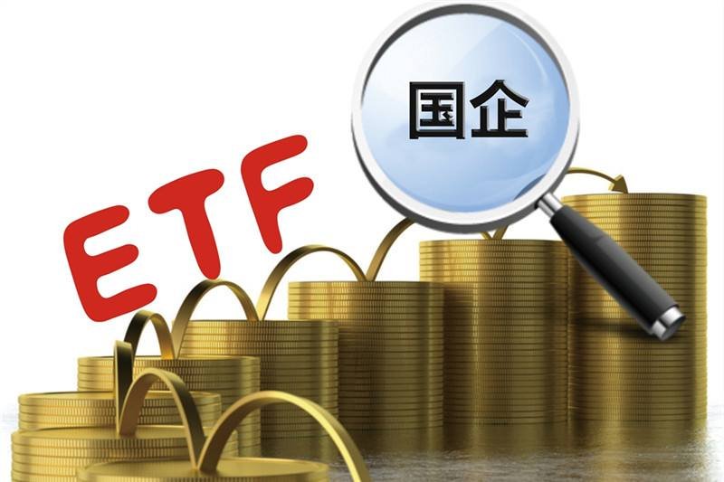 国企 私企 合资公司的区别