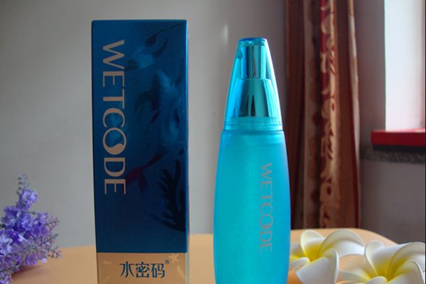 水密码适合什么年龄使用?