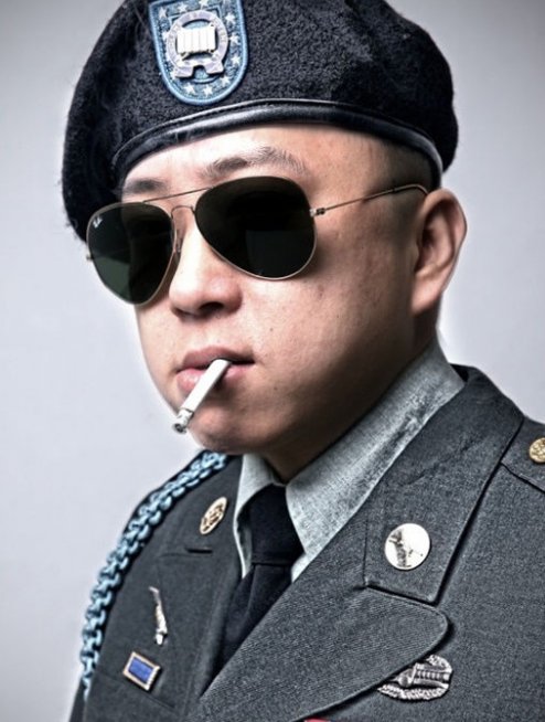 鬼吹灯之牧野诡事小说结局是什么?