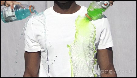 涤纶纤维和聚酯纤维那个质量好些？