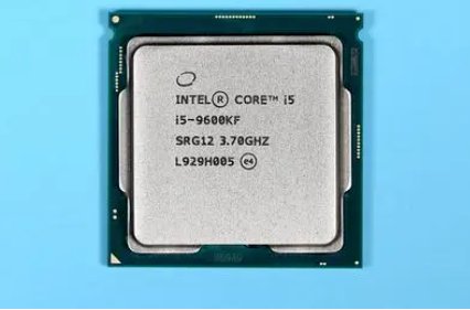 i57500处理器属于什么水平