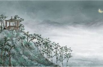 恪怎么读que还是ke