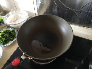 铁板炒饭秘制酱汁怎么做? 求解!