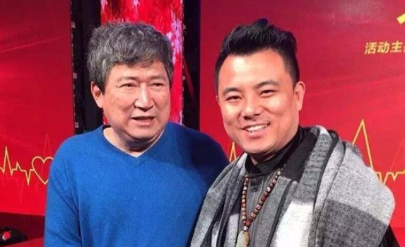 美国怎么评价李春平?