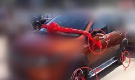 怎样祭车，有什么讲究，什么时间祭车最好