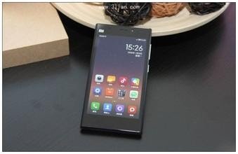 移动公司的彩印业务怎么取消的啊