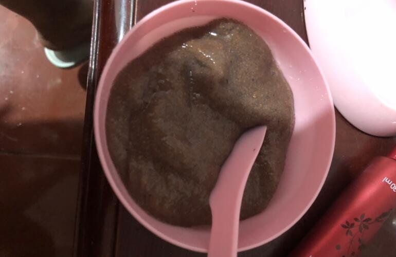 泰国海藻面膜怎么样?使用之后效果如何?