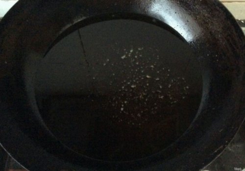 永年广府酥鱼怎么做好吃啊？