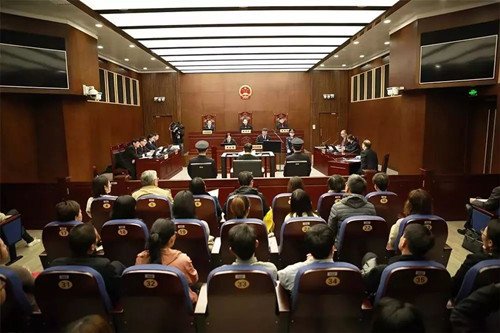 上海杀害小学生案罪犯黄一川被执行死刑,嫌犯的作案动机是什么?