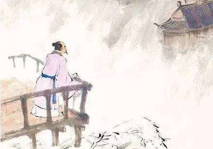 一晌贪欢什么意思?