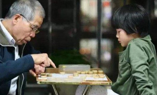 中国的国内象棋特级大师一年可以挣的到多少钱?
