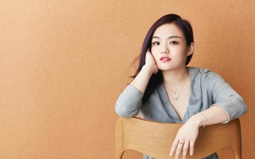 《失落沙洲》的歌词