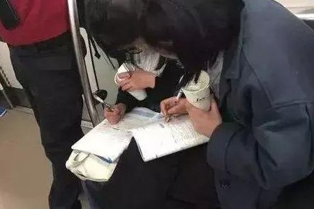 我希望造句子一年级