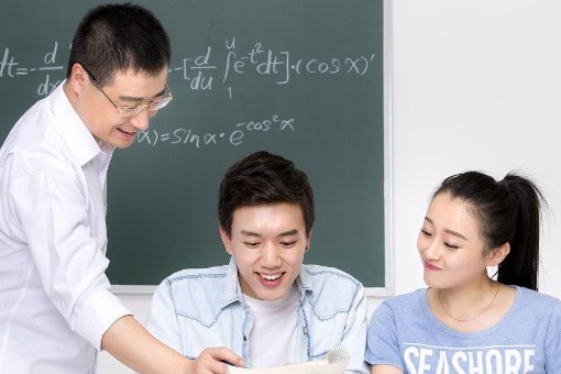 什么不什么风的成语
