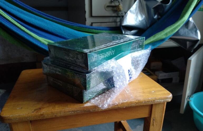 泰国海藻面膜怎么样？使用之后效果如何？