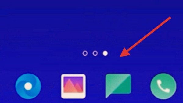 oppor15怎么刷机