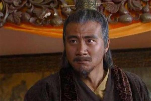 朱元璋在家排行老四，为何却叫朱重八？