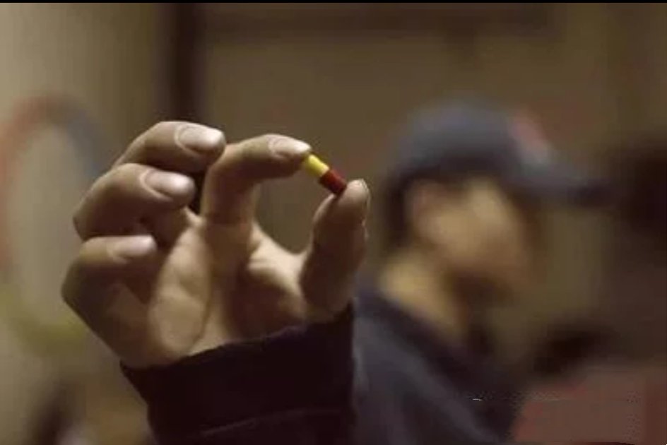 医院找的志愿者试药安全吗?会不会试出问题?