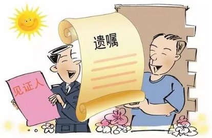 什么书店里买不到？