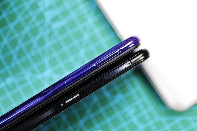 vivo iqooneo和iqoo那个值得入手