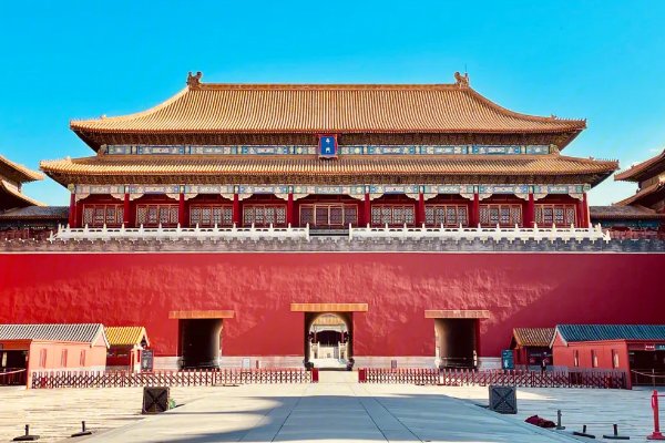 清明上河图真迹在哪个博物馆