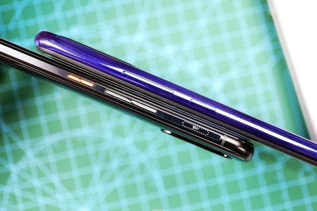 vivo iqooneo和iqoo那个值得入手