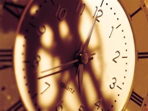 早晨、上午、下午、傍晚、晚上、深夜、凌晨是怎么区分的,分别是几点到几几点?