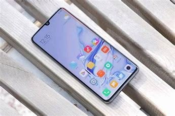 手机运行内存6g和8G区别大吗?