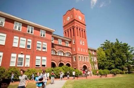 私立高中学校有学籍吗