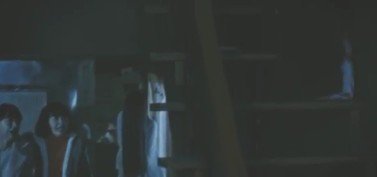 贞子和伽椰子谁厉害