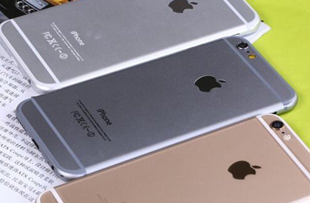 历代iphone上市时间表是如何的?求介绍