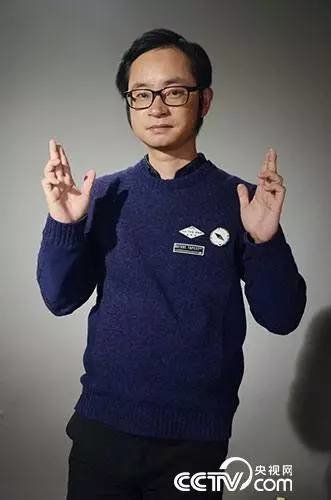 中国诗词大会播出时间,什么时候播出,更新时间