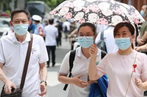 2024年宁夏中考总分