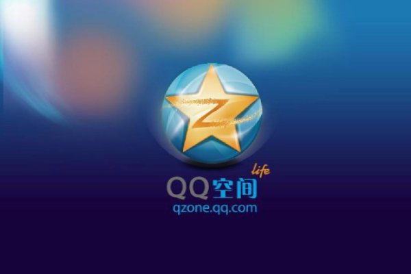 qq空间设置权限怎么强制进去