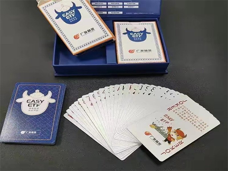 扑克牌1到13喝酒玩法的规则是什么?