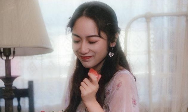 为什么说天秤的冷才是真的冷？