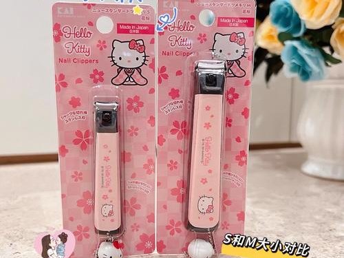 日本最值得代购的东西