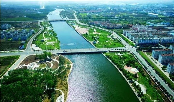莱阳属于青岛市吗