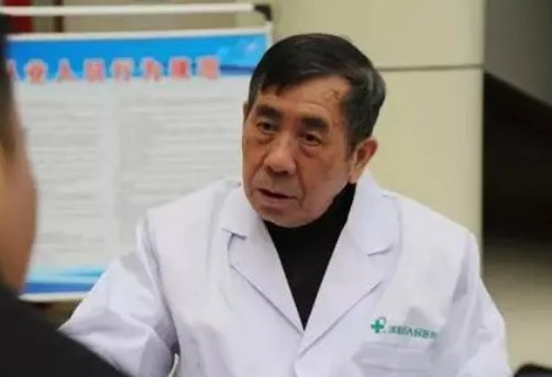 天坛神外三把刀都有谁