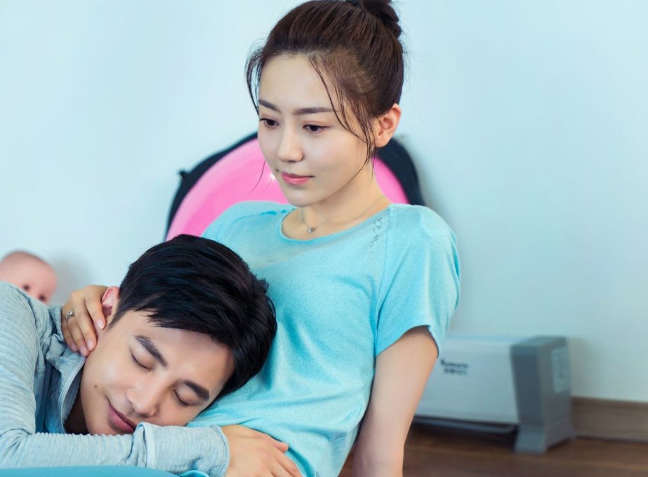 逆流而上的你哪个台播出?