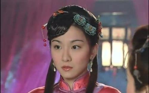 《第八号当铺》为什么被禁播，原因是什么？