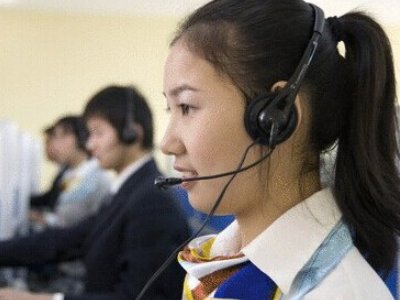 农业银行卡打95599怎么查询余额