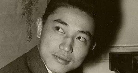 傅雷为什么说傅聪是个叛徒？