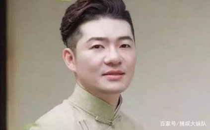 谢金比郭德纲辈分还高,却不拜宝字辈艺人为师,而要带拉入师门,为什么?
