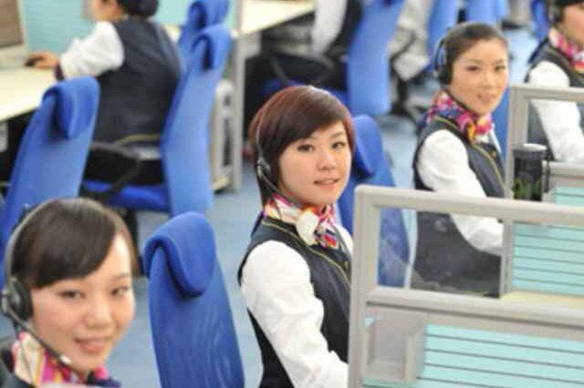 10085打电话用不用接?