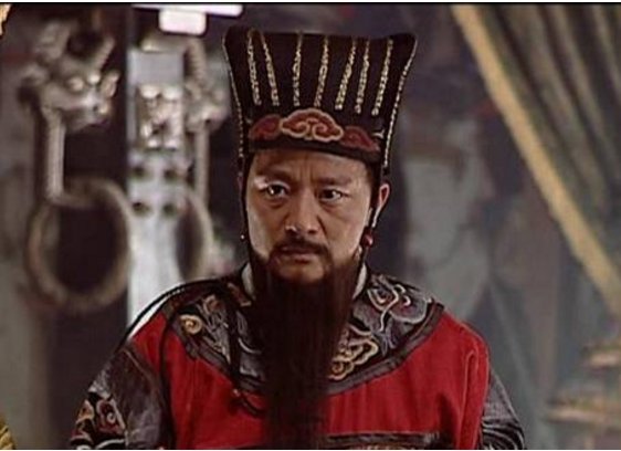 什么叫夺情?